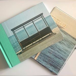 BTS ALBUM You Never Walk Alone (LEFT VERSION). First Print Edition. 🦋🐳